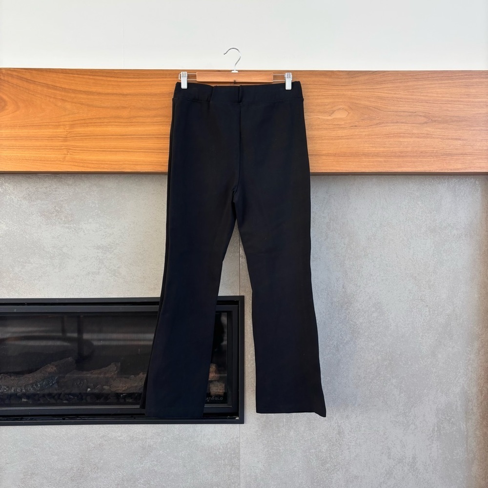 Maeve By Anthropologie Pull On Leggins Pants, Size M